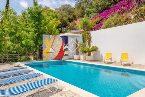 Villa a Platja D'aro, Gerona, Platja D'aro - € 1.650.000 | Ref: PDA61968 - foto 33