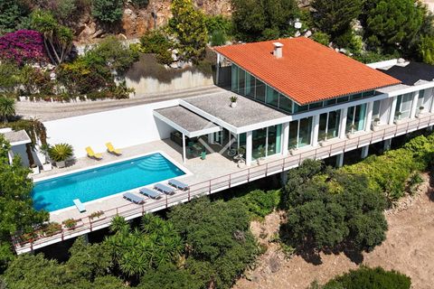Villa a Platja D'aro, Gerona, Platja D'aro - € 1.650.000 | Ref: PDA61968 - foto 34