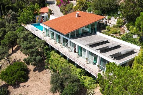 Villa a Platja D'aro, Gerona, Platja D'aro - € 1.650.000 | Ref: PDA61968 - foto 35