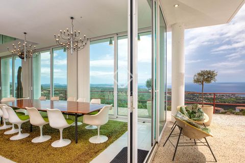 Villa a Platja D'aro, Gerona, Platja D'aro - € 1.650.000 | Ref: PDA61968 - foto 36