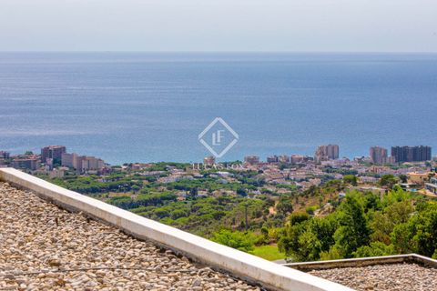 Villa a Platja D'aro, Gerona, Platja D'aro - € 1.650.000 | Ref: PDA61968 - foto 37