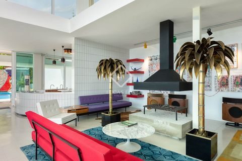 Villa a Platja D'aro, Gerona, Platja D'aro - € 1.650.000 | Ref: PDA61968 - foto 41
