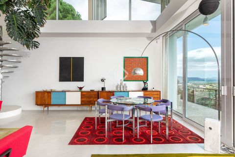 Villa a Platja D'aro, Gerona, Platja D'aro - € 1.650.000 | Ref: PDA61968 - foto 42