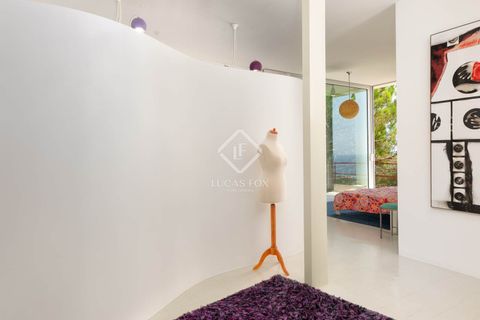 Villa a Platja D'aro, Gerona, Platja D'aro - € 1.650.000 | Ref: PDA61968 - foto 43