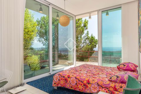Villa a Platja D'aro, Gerona, Platja D'aro - € 1.650.000 | Ref: PDA61968 - foto 44