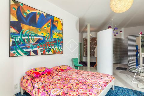 Villa a Platja D'aro, Gerona, Platja D'aro - € 1.650.000 | Ref: PDA61968 - foto 45