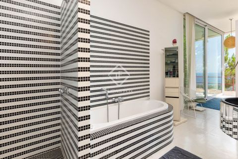 Villa a Platja D'aro, Gerona, Platja D'aro - € 1.650.000 | Ref: PDA61968 - foto 47