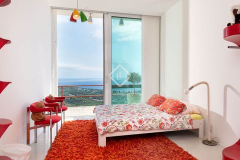 Villa a Platja D'aro, Gerona, Platja D'aro - € 1.650.000 | Ref: PDA61968 - foto 48