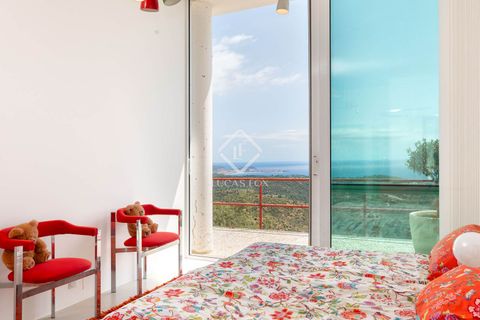 Villa a Platja D'aro, Gerona, Platja D'aro - € 1.650.000 | Ref: PDA61968 - foto 49
