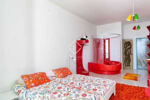 Villa a Platja D'aro, Gerona, Platja D'aro - € 1.650.000 | Ref: PDA61968 - foto 50