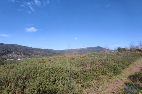 Terra a Ponte de Lima, Viana do Castelo, Ponte de Lima - € 269.000 | Ref: 71738 - foto 5