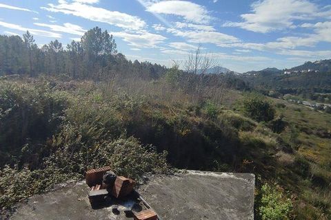 Terra a Ponte de Lima, Viana do Castelo, Ponte de Lima - € 269.000 | Ref: 71738 - foto 8