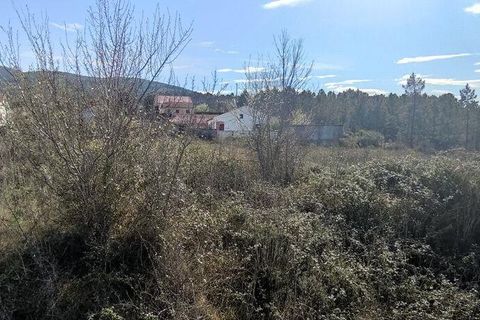 Terra a Ponte de Lima, Viana do Castelo, Ponte de Lima - € 269.000 | Ref: 71738 - foto 9