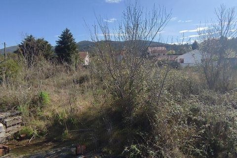 Terra a Ponte de Lima, Viana do Castelo, Ponte de Lima - € 269.000 | Ref: 71738 - foto 10
