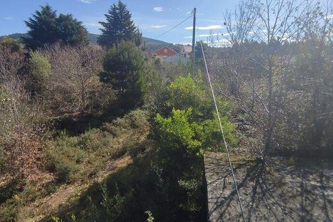 Terra a Ponte de Lima, Viana do Castelo, Ponte de Lima - € 269.000 | Ref: 71738 - foto 12