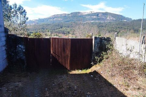 Terra a Ponte de Lima, Viana do Castelo, Ponte de Lima - € 269.000 | Ref: 71738 - foto 13