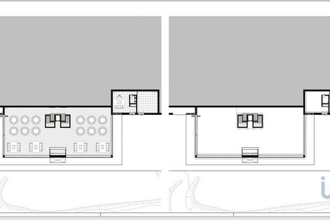 Terra a Ponte de Lima, Viana do Castelo, Ponte de Lima - € 269.000 | Ref: 71738 - foto 15