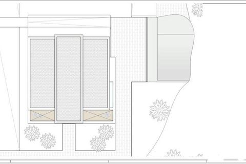 Terra a Ponte de Lima, Viana do Castelo, Ponte de Lima - € 269.000 | Ref: 71738 - foto 16