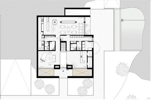 Terra a Ponte de Lima, Viana do Castelo, Ponte de Lima - € 269.000 | Ref: 71738 - foto 17