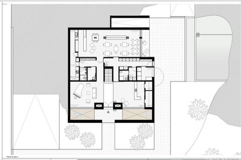 Terra a Ponte de Lima, Viana do Castelo, Ponte de Lima - € 269.000 | Ref: 71738 - foto 21