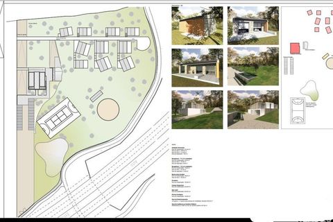 Terra a Ponte de Lima, Viana do Castelo, Ponte de Lima - € 269.000 | Ref: 71738 - foto 23
