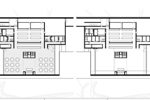 Terra a Ponte de Lima, Viana do Castelo, Ponte de Lima - € 269.000 | Ref: 71738 - foto 24