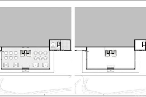 Terra a Ponte de Lima, Viana do Castelo, Ponte de Lima - € 269.000 | Ref: 71738 - foto 25