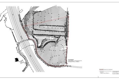 Terra a Ponte de Lima, Viana do Castelo, Ponte de Lima - € 269.000 | Ref: 71738 - foto 27
