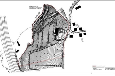 Terra a Ponte de Lima, Viana do Castelo, Ponte de Lima - € 269.000 | Ref: 71738 - foto 29