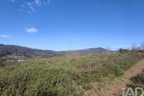 Terra a Ponte de Lima, Viana do Castelo, Ponte de Lima - € 269.000 | Ref: 71738 - foto 30