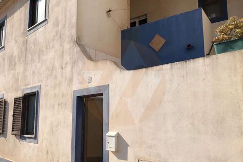 Villa i Sagres, Faro, Sagres - € 430.000 | Ref: M-936 - foto 1