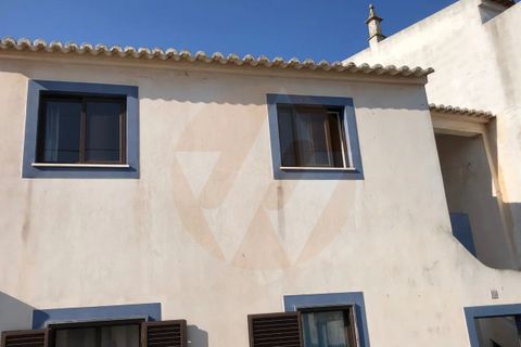 Villa i Sagres, Faro, Sagres - € 430.000 | Ref: M-936 - foto 2