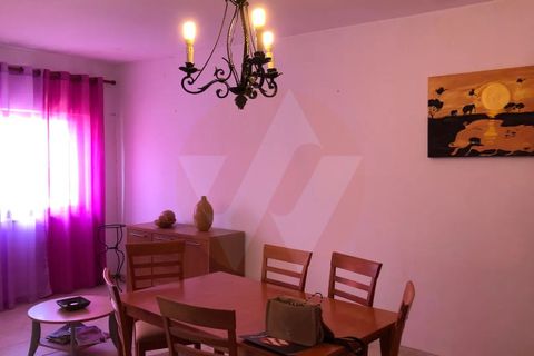 Villa i Sagres, Faro, Sagres - € 430.000 | Ref: M-936 - foto 3