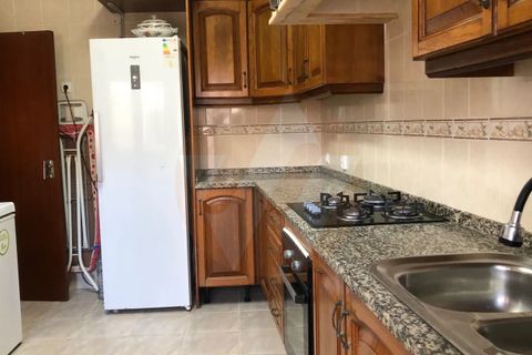 Villa i Sagres, Faro, Sagres - € 430.000 | Ref: M-936 - foto 4