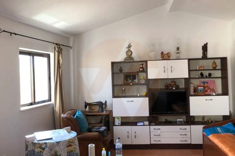 Villa i Sagres, Faro, Sagres - € 430.000 | Ref: M-936 - foto 5