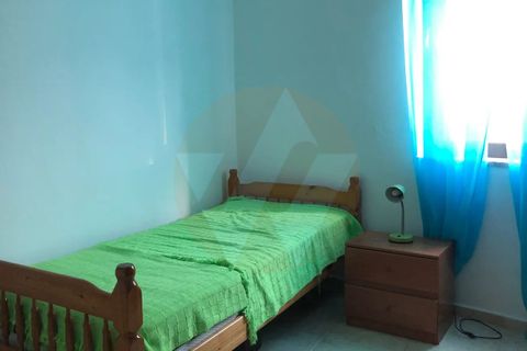 Villa i Sagres, Faro, Sagres - € 430.000 | Ref: M-936 - foto 6