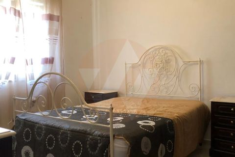 Villa i Sagres, Faro, Sagres - € 430.000 | Ref: M-936 - foto 7
