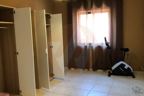 Villa i Sagres, Faro, Sagres - € 430.000 | Ref: M-936 - foto 8