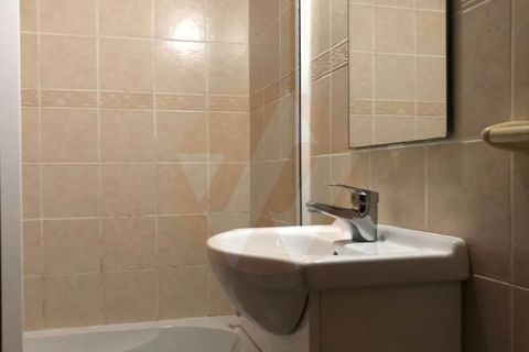 Villa i Sagres, Faro, Sagres - € 430.000 | Ref: M-936 - foto 9