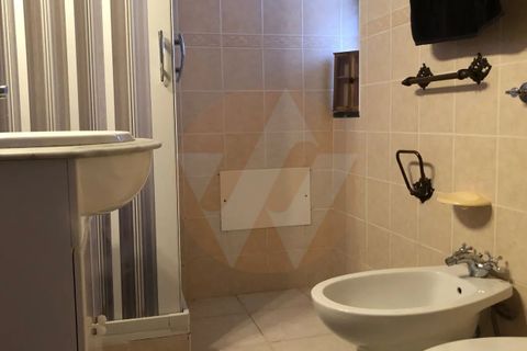 Villa i Sagres, Faro, Sagres - € 430.000 | Ref: M-936 - foto 10