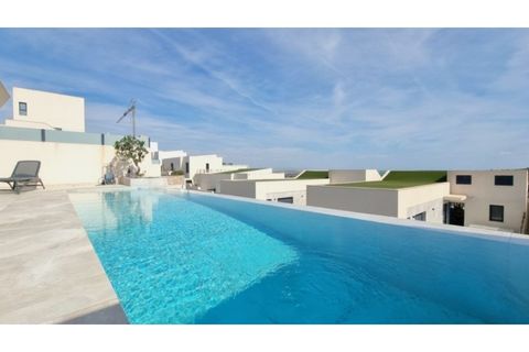 Villa i Rojales, Alicante, Rojales - € 660.000 | Ref: MLSC6178869 - foto 2