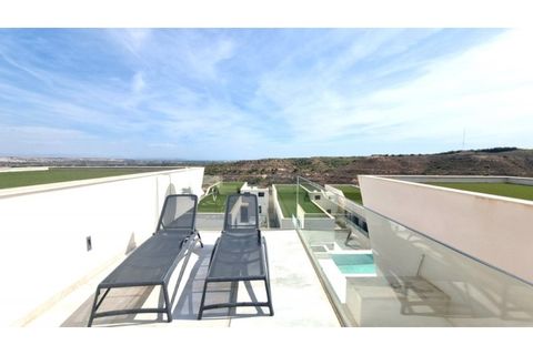 Villa i Rojales, Alicante, Rojales - € 660.000 | Ref: MLSC6178869 - foto 3