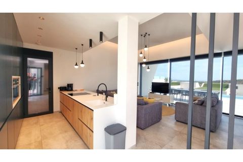 Villa i Rojales, Alicante, Rojales - € 660.000 | Ref: MLSC6178869 - foto 5