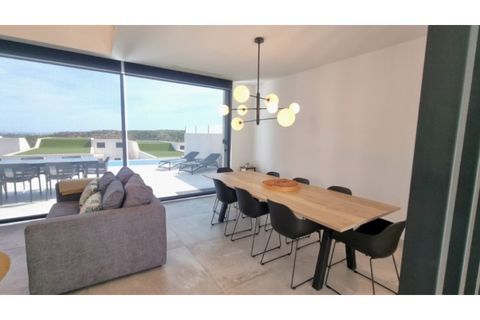 Villa i Rojales, Alicante, Rojales - € 660.000 | Ref: MLSC6178869 - foto 6