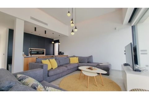 Villa i Rojales, Alicante, Rojales - € 660.000 | Ref: MLSC6178869 - foto 7