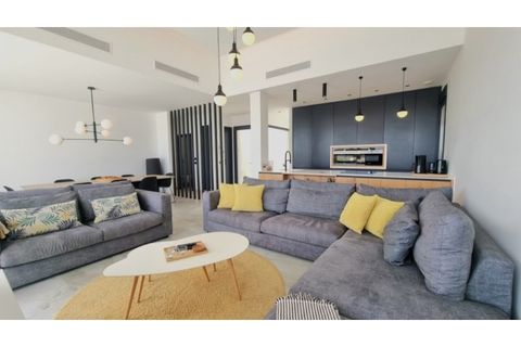 Villa i Rojales, Alicante, Rojales - € 660.000 | Ref: MLSC6178869 - foto 8