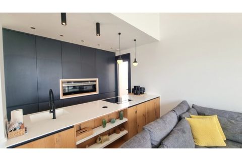 Villa i Rojales, Alicante, Rojales - € 660.000 | Ref: MLSC6178869 - foto 9