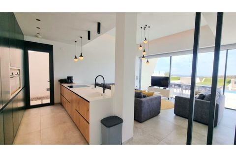 Villa i Rojales, Alicante, Rojales - € 660.000 | Ref: MLSC6178869 - foto 10