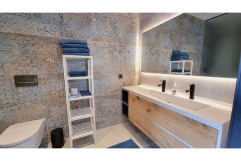 Villa i Rojales, Alicante, Rojales - € 660.000 | Ref: MLSC6178869 - foto 12