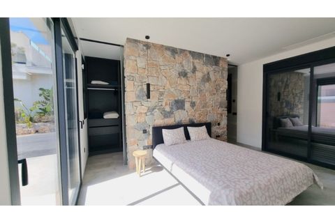 Villa i Rojales, Alicante, Rojales - € 660.000 | Ref: MLSC6178869 - foto 13